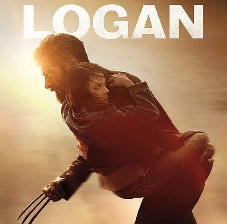 15034599_1091474250921548_6321073072270999552_n