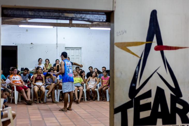 17389177_10202781462175289_7105688257042893820_o