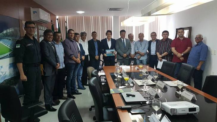 17523642_731981700320423_7432105064405331820_n