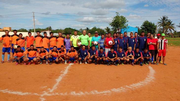 17776961_1298213936915188_781047541_o