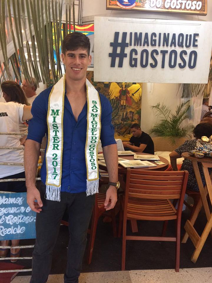 17796363_1379965082041740_7563866451307202021_n