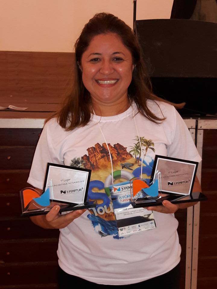 17799275_730310033820923_6902861420380544742_n