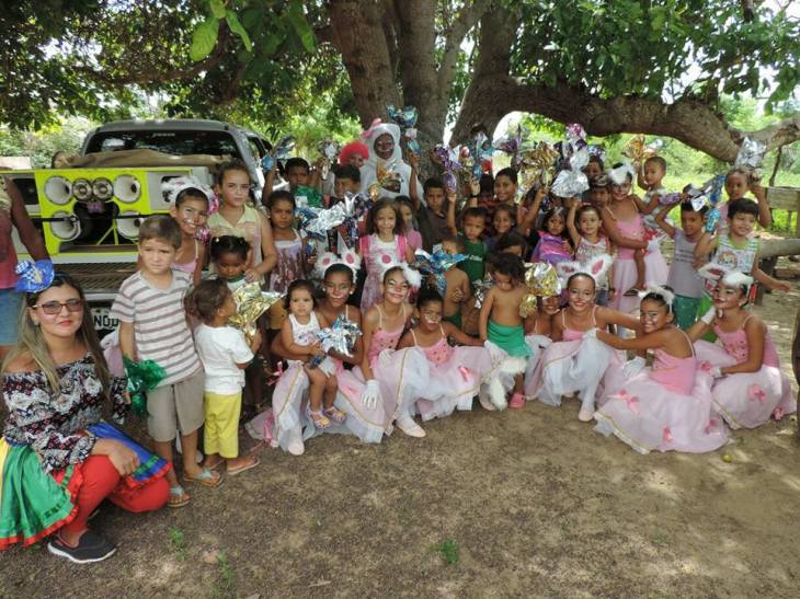 17861863_732447820273811_4991207486576018302_n