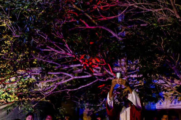 17884380_10202891199038642_4453372624737084666_n