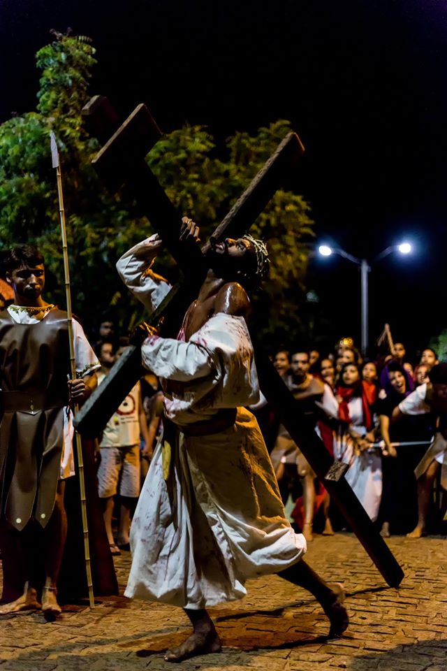 17917155_10202891272160470_1020930111706043427_o