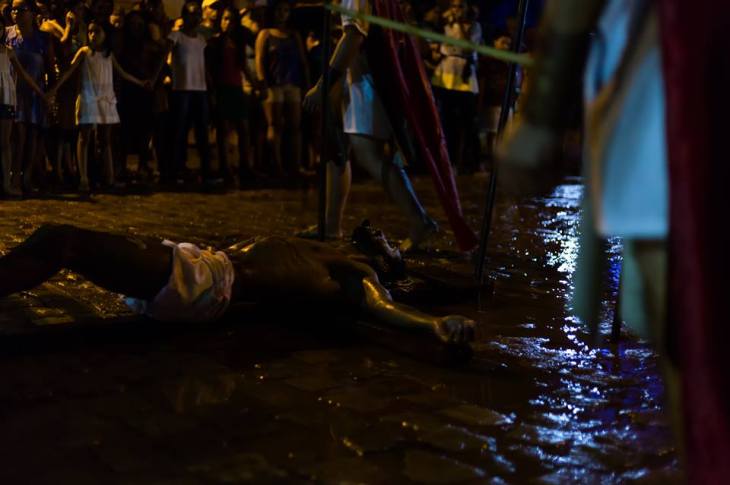 17991053_10202891390723434_5029766688547209794_n