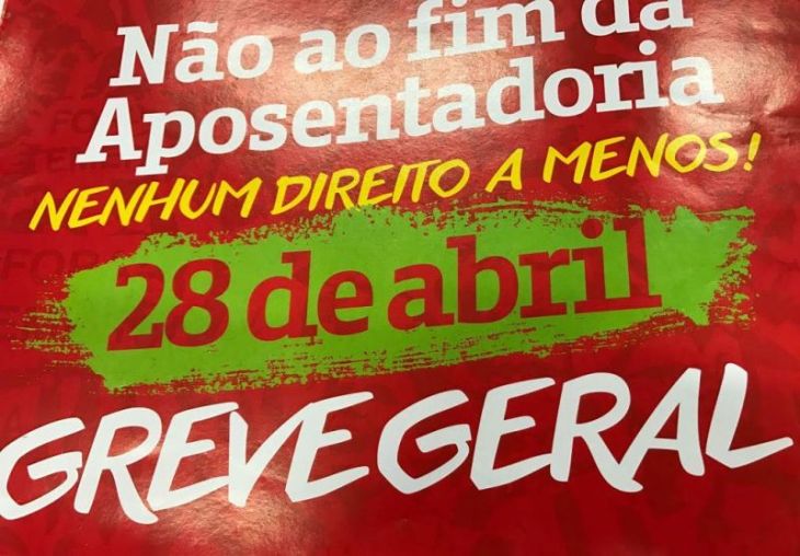 greve-geral-aposentadoria-1