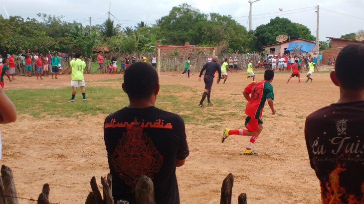 PALxTEC - CopaInt (2)