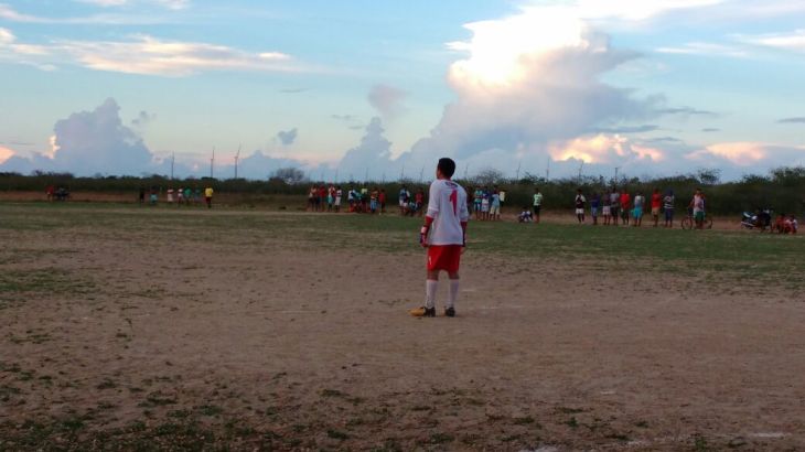 WhatsApp Image 2017-04-23 at 9.30.59 PM