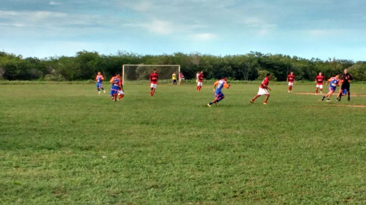 WhatsApp Image 2017-04-23 at 9.31.11 PM