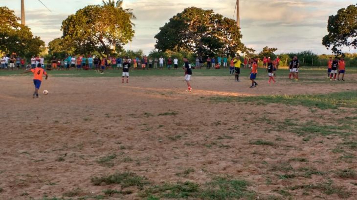 WhatsApp Image 2017-04-29 at 9.21.38 PM