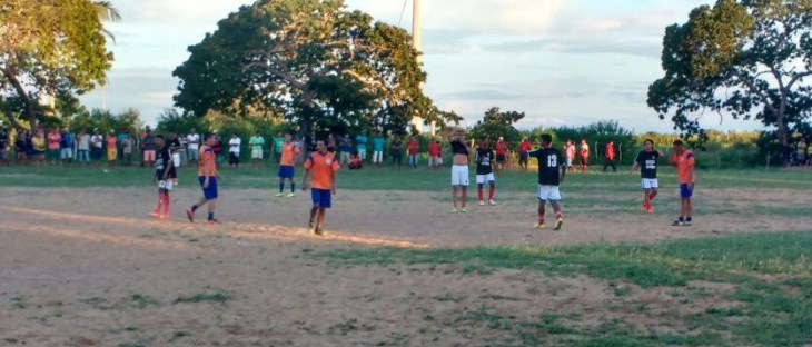 WhatsApp Image 2017-04-29 at 9.21.40 PM