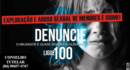 1013912_612200635467948_926716187_n