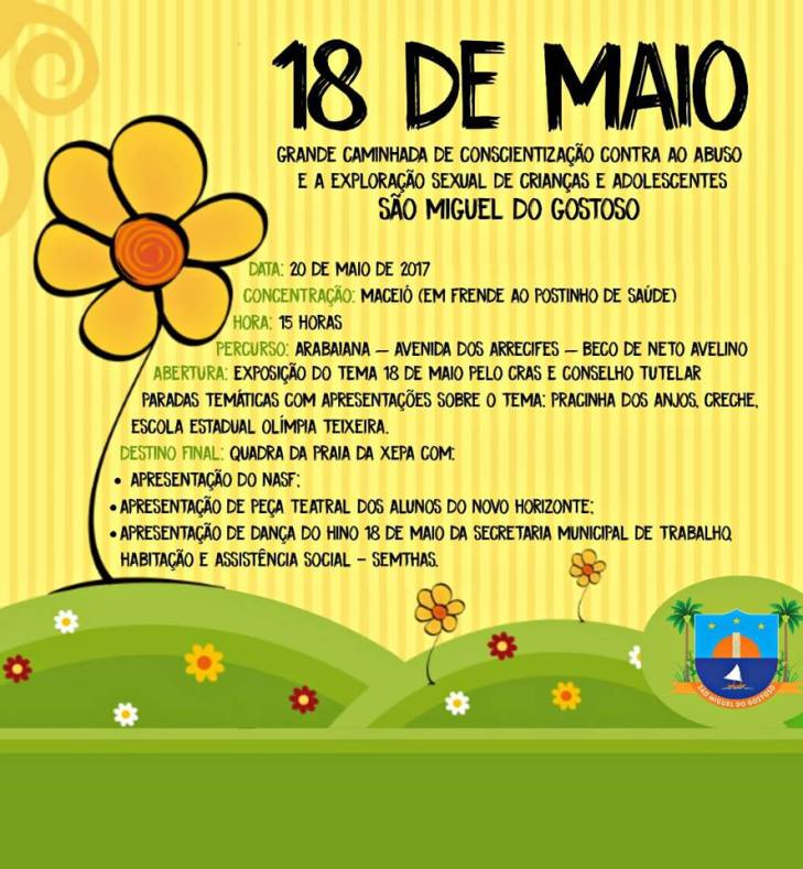 18557227_1281123438653549_5888099693401328103_n