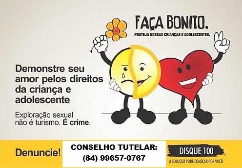 6e976813a2be43aaa61f96736798fbb2_60c19e424f5184facf2912a08e8250c4__cartao_postal__campanha_18_de_maioxxx.1 2