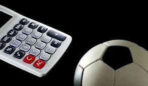 contas copa do interior