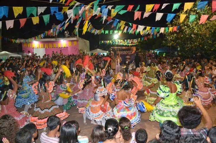 festajunina-facebook_2238526