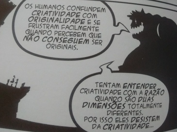 IMG_20170419_072646898