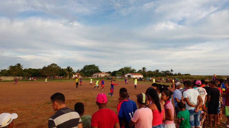 IMG_20170430_163602579