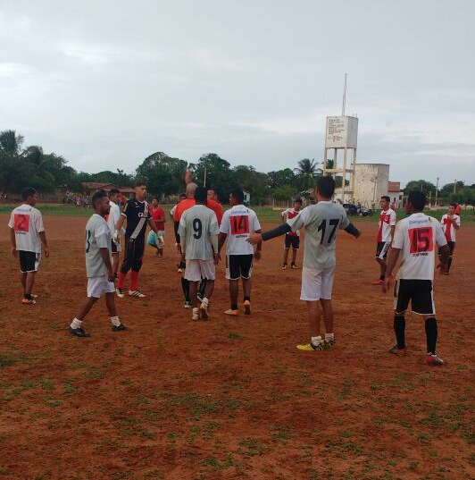 WhatsApp Image 2017-05-07 at 9.32.49 PM