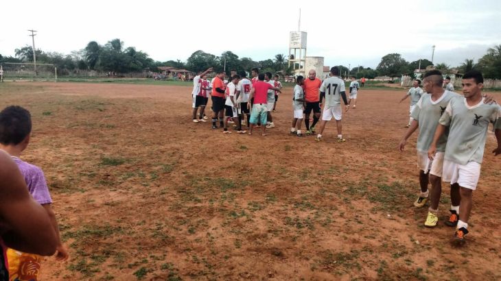 WhatsApp Image 2017-05-07 at 9.32.54 PM