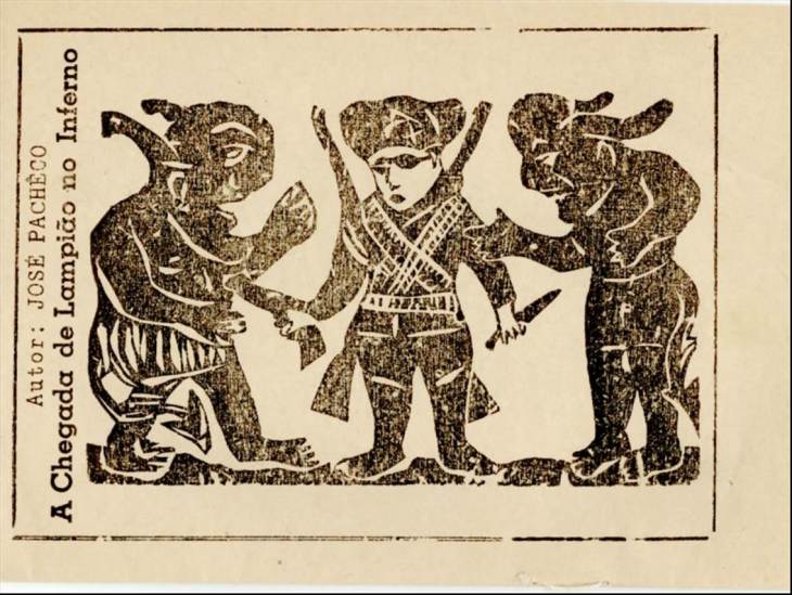 08aa6fde3b1519423ce1c4e41eafe852