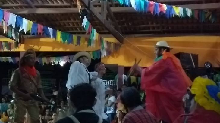 19181900_10207186274854688_1180370290_o