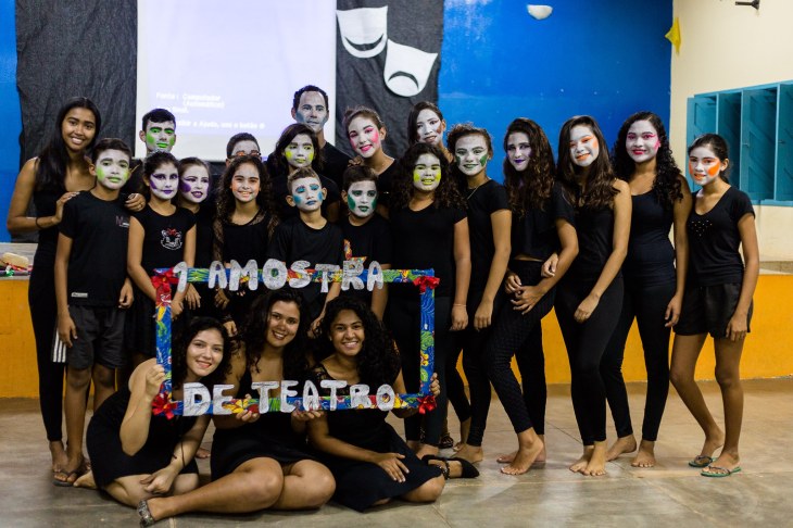 19577511_10203215855954862_2101137950205287061_o