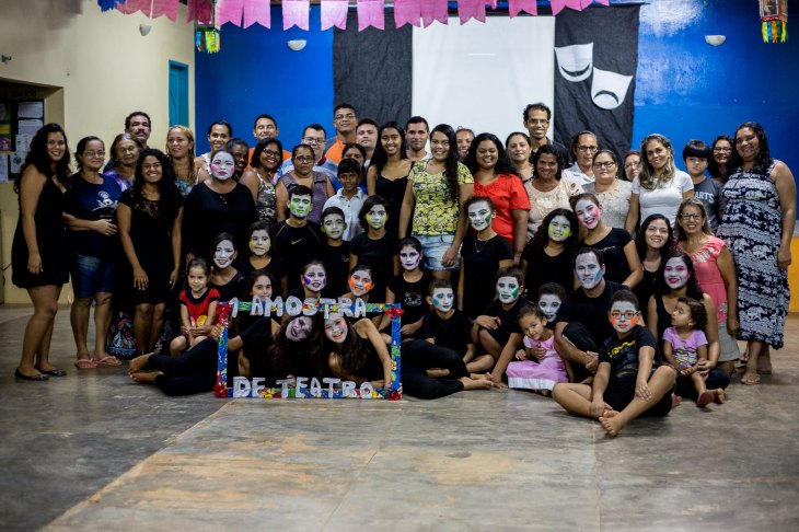 19620334_10203215888835684_6081227385398537367_o