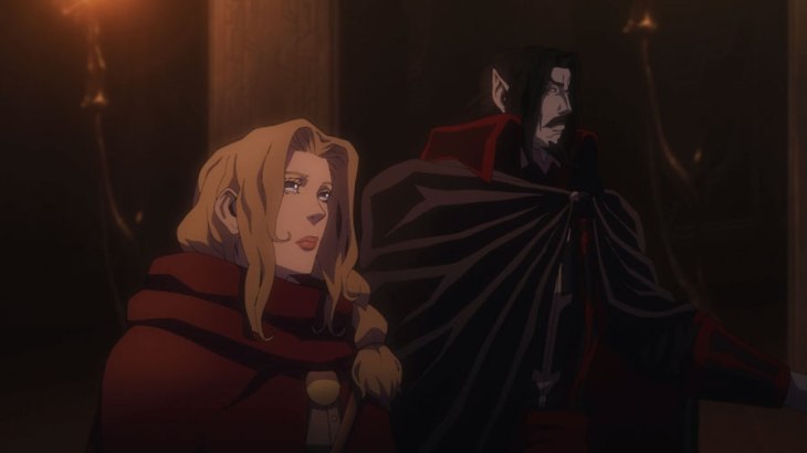 castlevania-netflix-dracula-lisa
