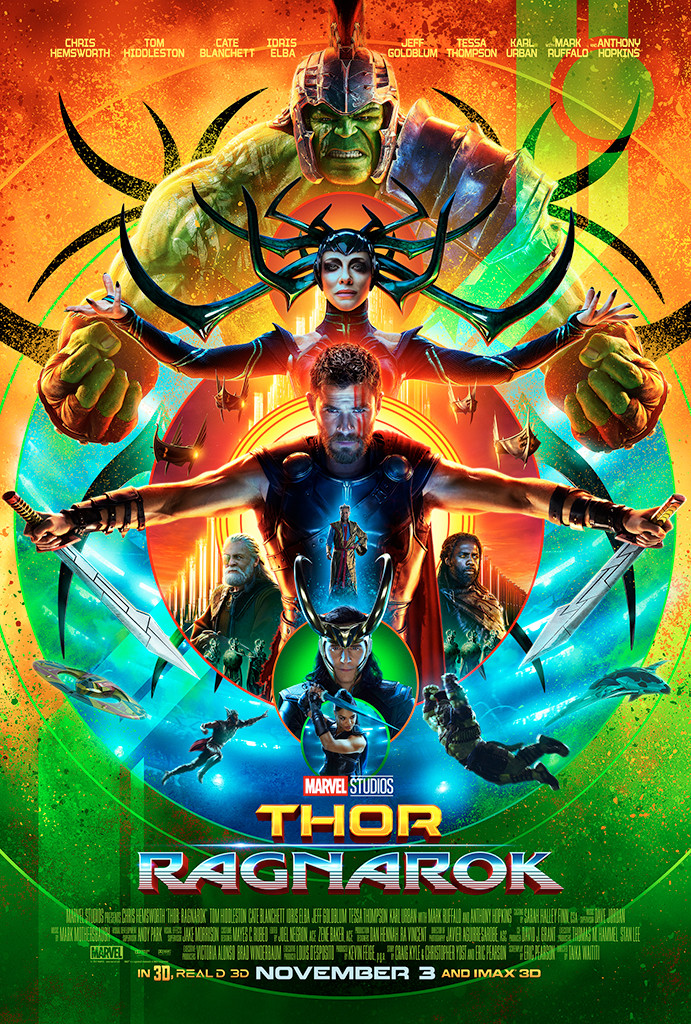 rs_691x1024-170722191817-634-thor-ragnarok-poster-kg-072217