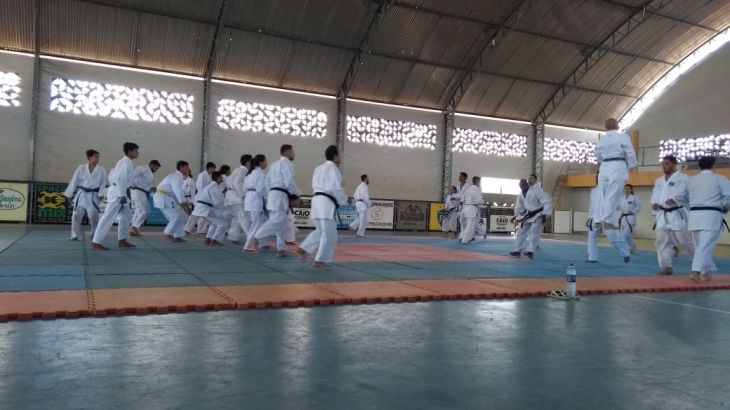 WhatsApp Image 2017-07-22 at 13.43.02 (1)