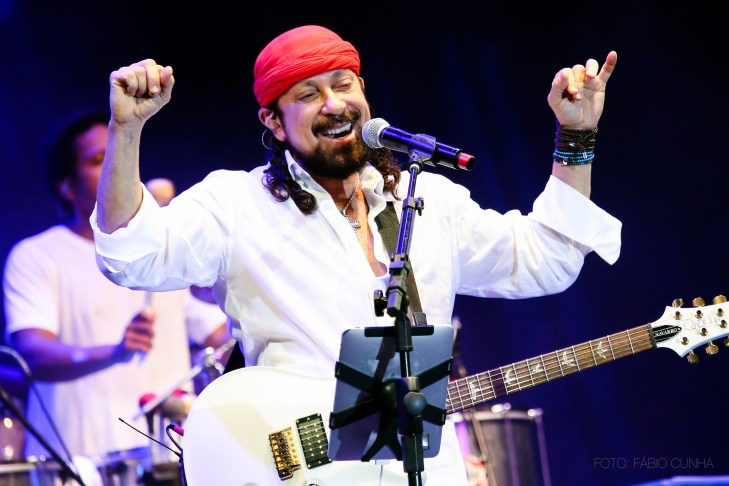 bell_marques_multiplace_mais_es_fotos_por_fc381bio_cunha-35