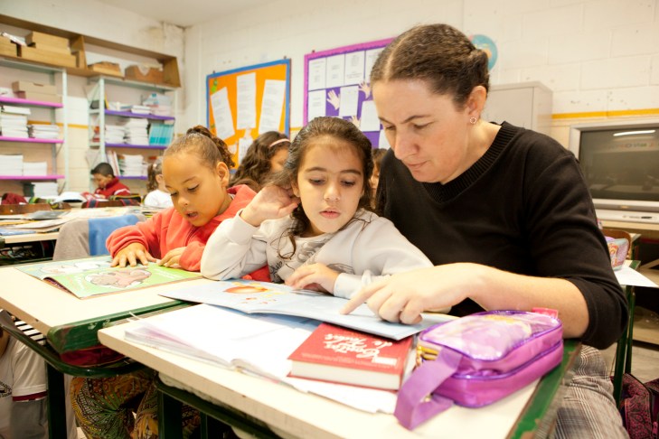 BLOG ALFABETIZAÇÃO.jpg