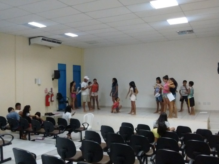 IMG_20170812_103847739