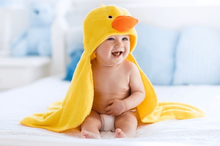 por-que-bebc3aas-tem-um-cheiro-tc3a3o-gostoso1