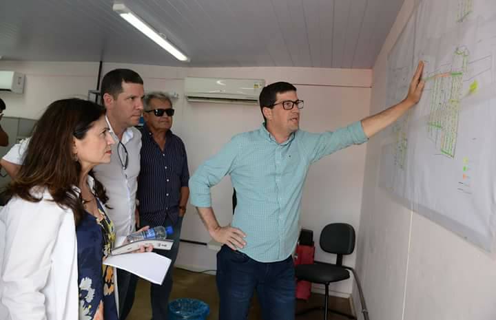 21686278_1396703560428869_6124294833346425298_n