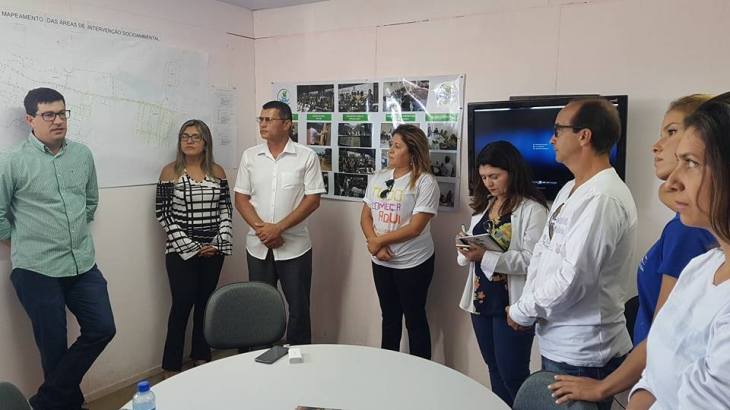 21687903_1396704267095465_7580276293904050571_n