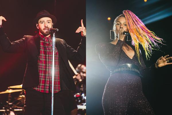 img-1045796-alicia-keys-e-justin-timberlake
