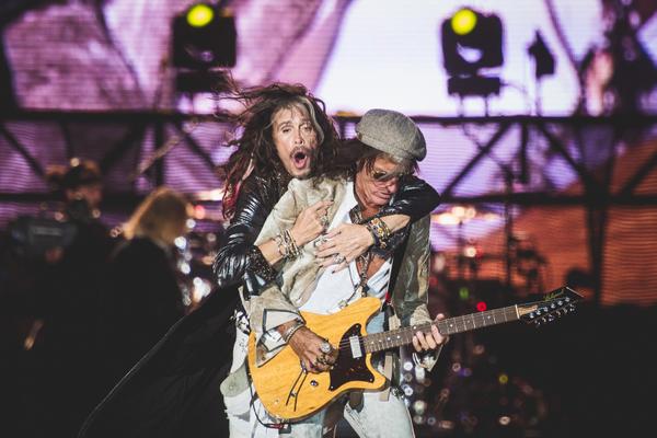 img-1045991-aerosmith-no-rock-rio-2017