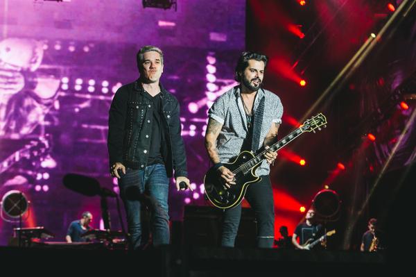 img-1046018-jota-quest-rock-rio