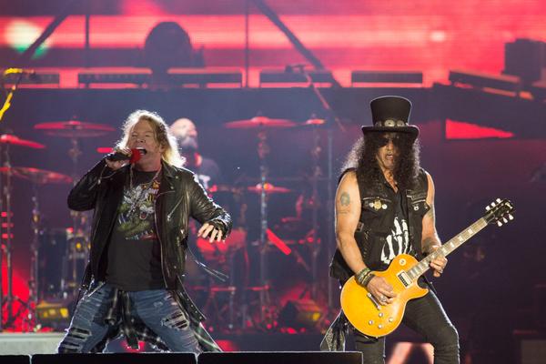img-1046044-guns-n-roses-no-rock-rio