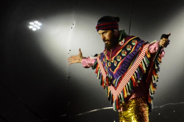 img-1046083-thirty-seconds-mars-no-rock-rio