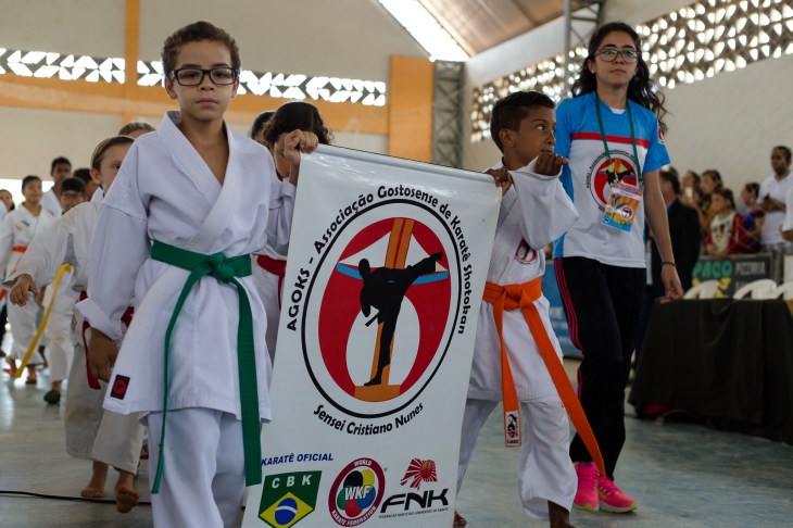 OpenGostosense2017 (1)