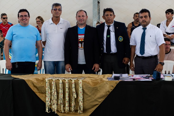 OpenGostosense2017 (2)