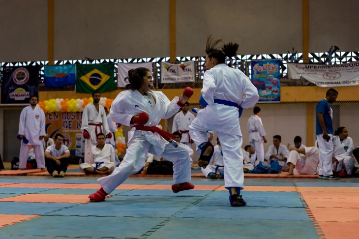 OpenGostosense2017 (5)