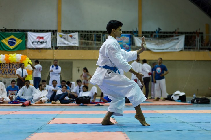 OpenGostosense2017 (8)