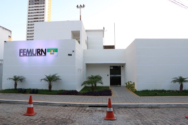 sede-da-femurn-rua-maria-auxiliadora2c-756-tirol2c-natal-rn