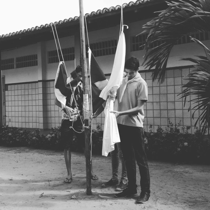 WhatsApp Image 2017-09-01 at 10.18.28 AM