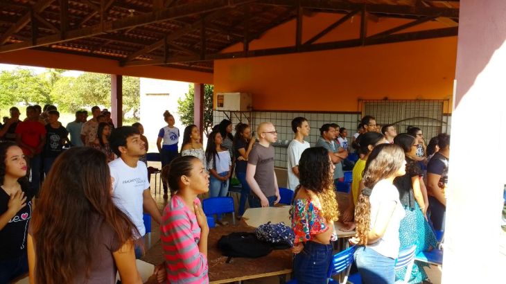 WhatsApp Image 2017-09-01 at 10.18.32 AM